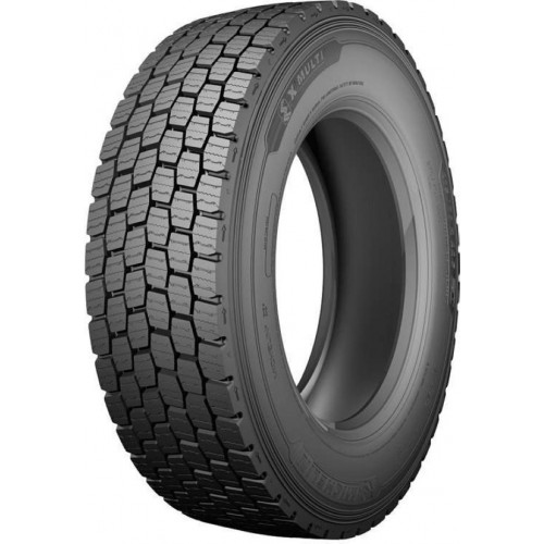 315/70 R22,5 Michelin X Multi D